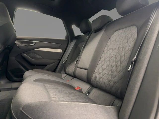 Audi A6 Quattro S-Tronic Sedan