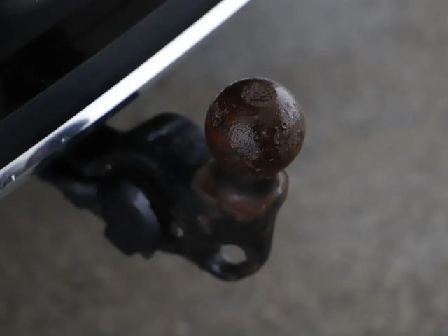 Skoda Karoq 4x4 Sportline