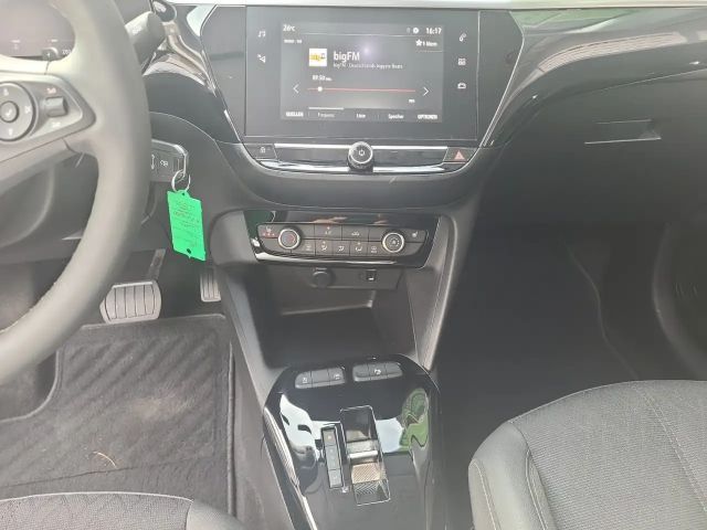 Opel Corsa 1.2 Turbo Turbo