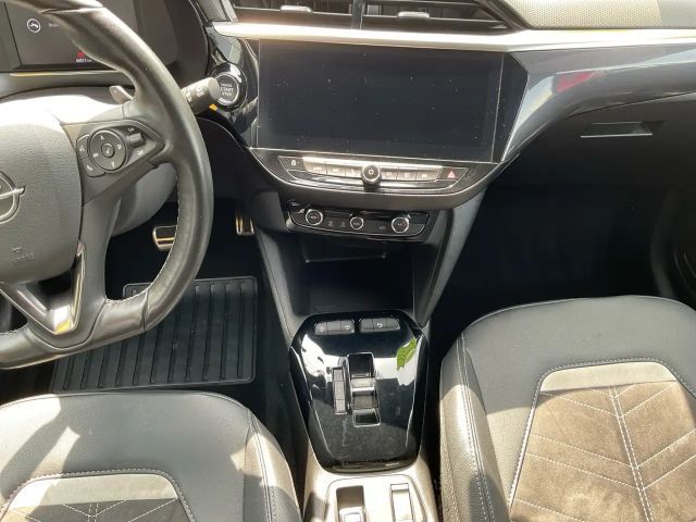 Opel Corsa 1.2 Turbo Turbo Ultimate