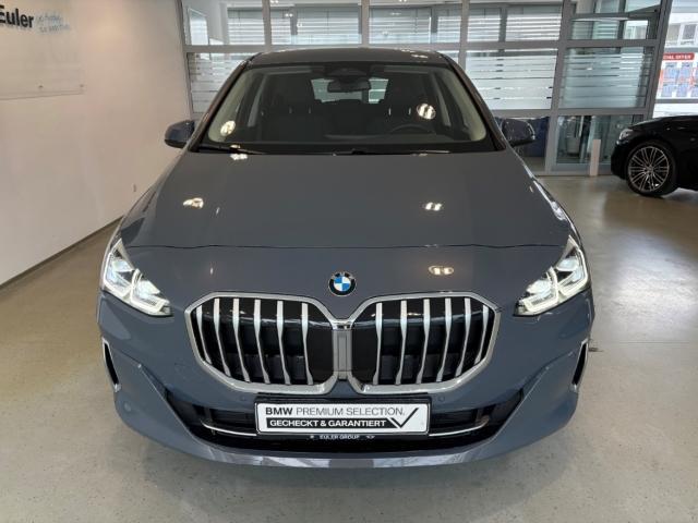 BMW 220 220i Active Tourer