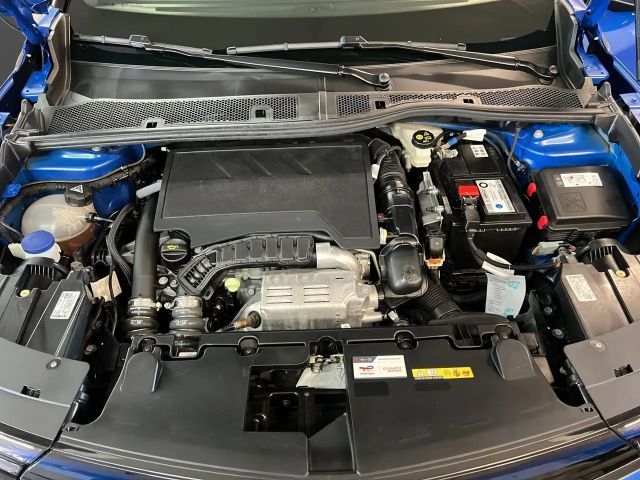 Opel Mokka 1.2 Turbo Turbo Ultimate