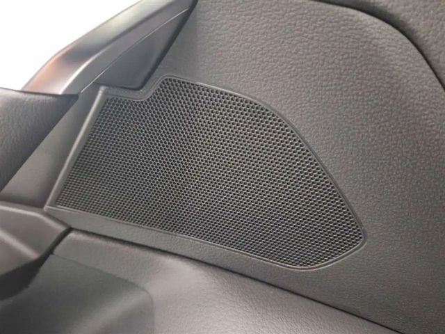 Audi A6 2.0 TFSI Quattro S-Tronic Sport