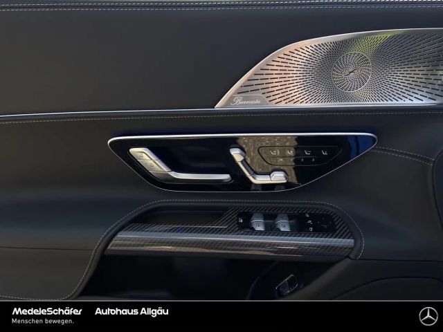 Mercedes-Benz SL 43 AMG AMG Line