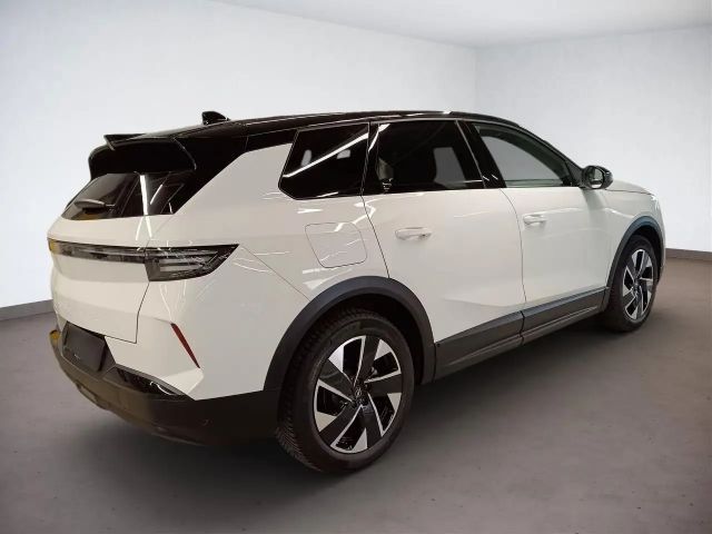 Opel Grandland X GS-Line