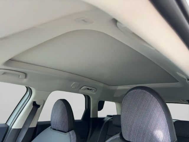 MINI Cooper S Countryman All4