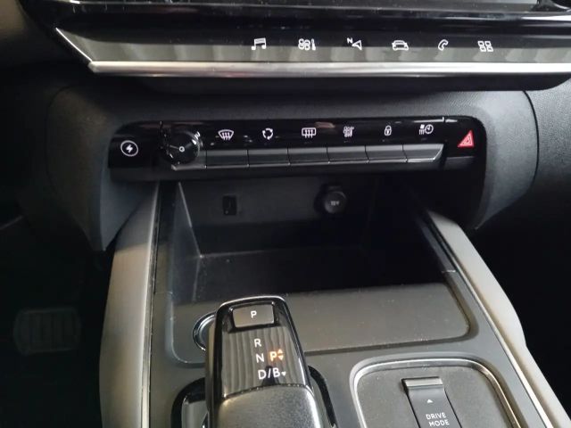 Citroën C5 Aircross Feel Pack