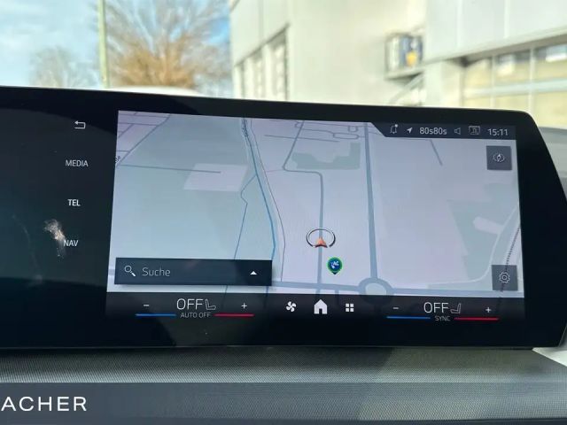 BMW 225 Active Tourer xDrive