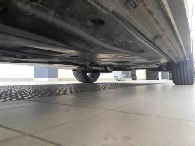 Cupra Ateca 2.0 TSI 4Drive DSG VZ