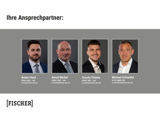 Audi Q5 2.0 TDI Quattro S-Line S-Tronic