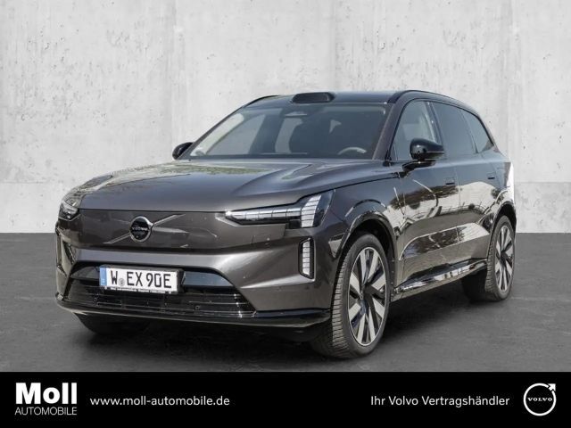 Volvo EX90 AWD Twin motor Ultra