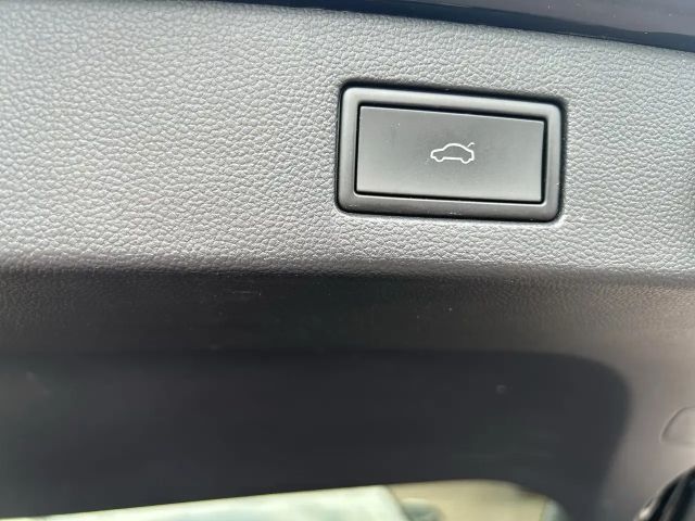 Volkswagen Arteon 4Motion DSG R-Line