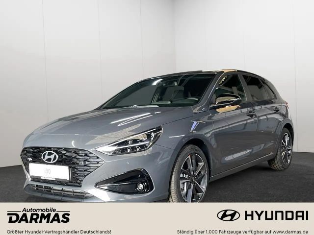 Hyundai i30 1.0 Advantage