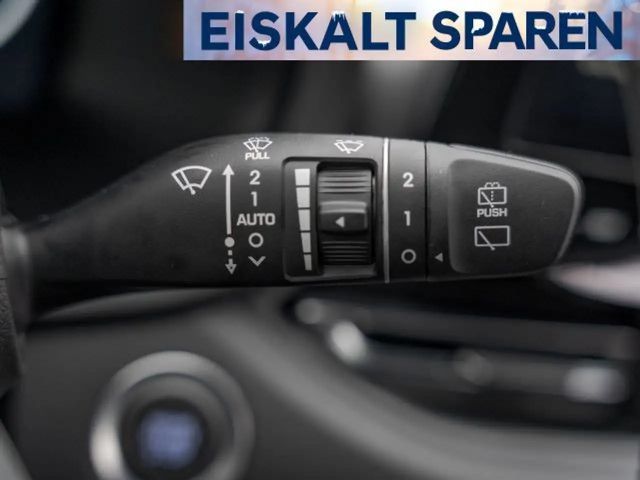 Hyundai i30 1.0 Advantage