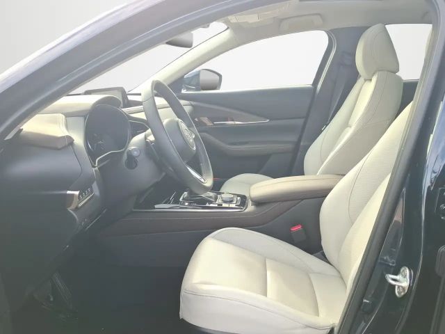 Mazda CX-30 4WD Selection