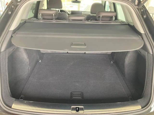 Audi Q5 40 TDI Quattro S-Line