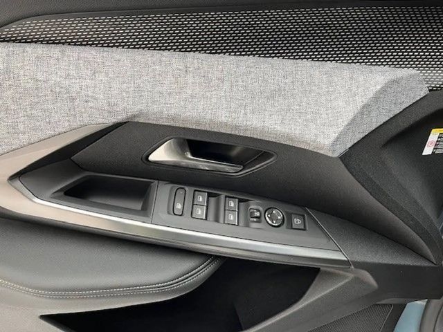 Peugeot 5008 GT-Line Hybrid