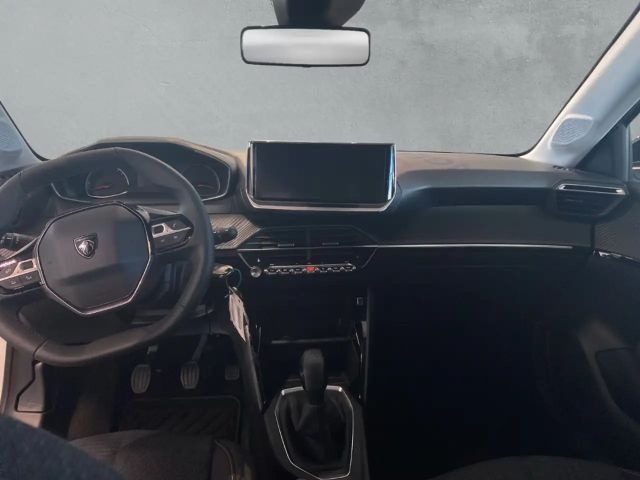 Peugeot 208 PureTech Style