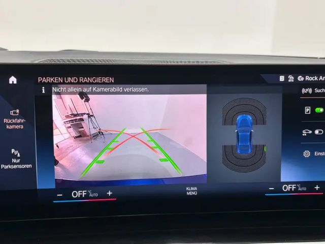 BMW 240 Coupé xDrive