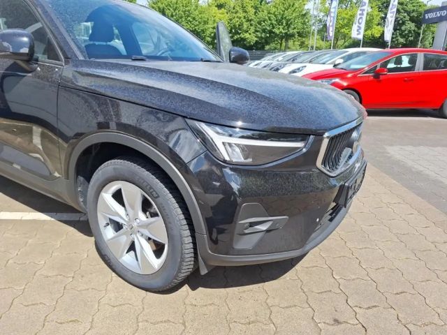 Volvo XC40 Core