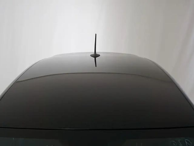 Opel Corsa GS-Line Grand Sport Turbo