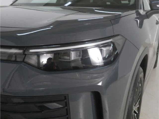 Volkswagen Tayron 2.0 TDI DSG Life