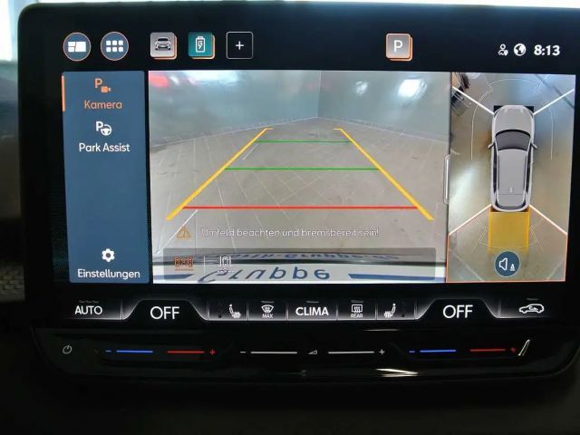 Cupra Terramar 1.5 eTSI VZ