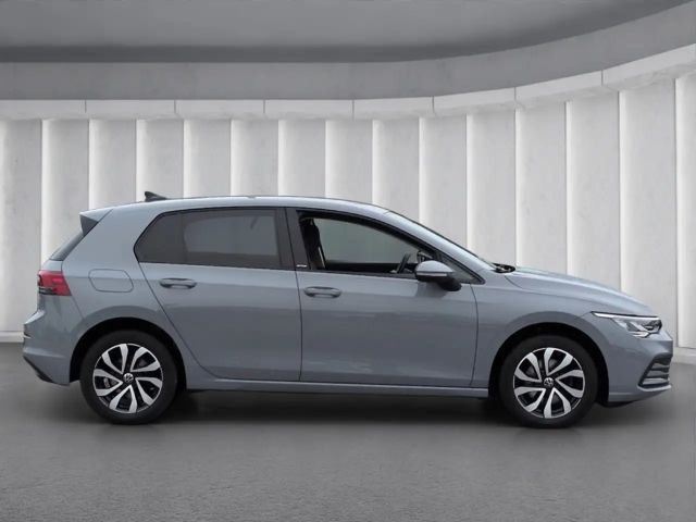 Volkswagen Golf Golf VIII