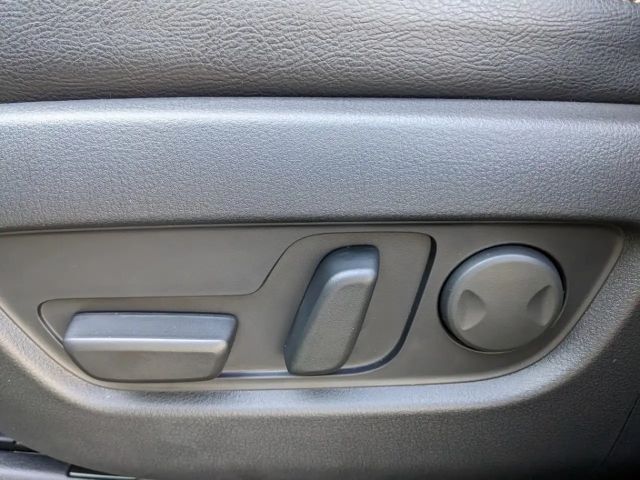 Mazda CX-60 2.5L 4WD Homura Plus