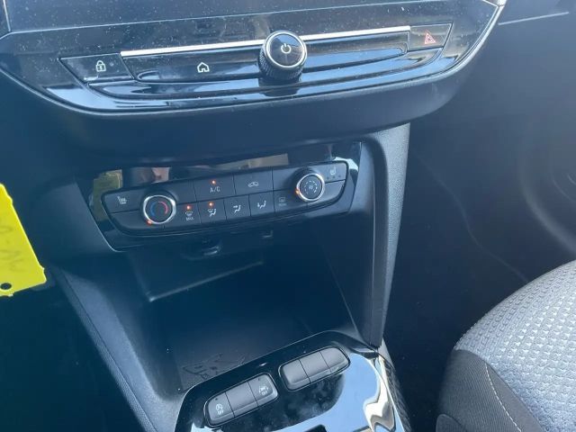 Opel Corsa 1.2 Turbo Turbo