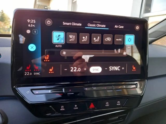 Volkswagen ID.3 Performance Pro