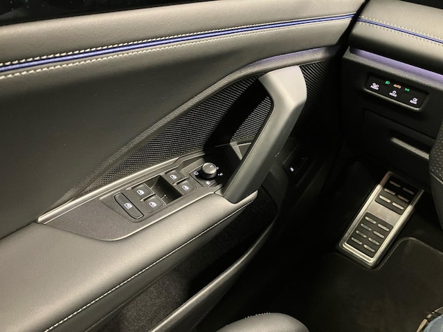 Volkswagen Tiguan 2.0 TDI DSG