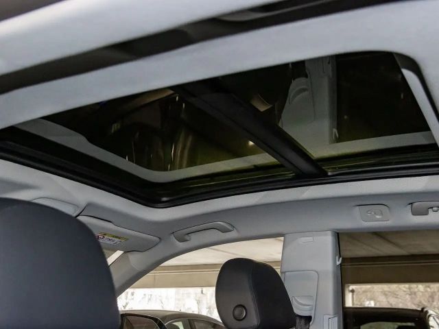 Audi Q8 55 TFSI Hybride Quattro