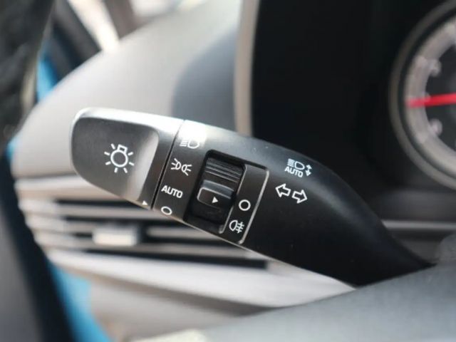 Hyundai i20 1.0 Select T-GDi