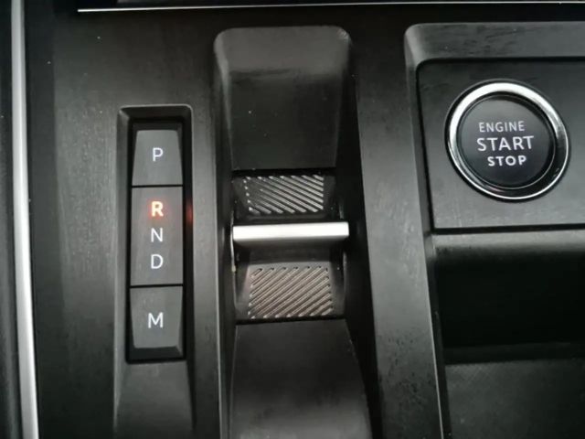 Citroën C5 Aircross Max