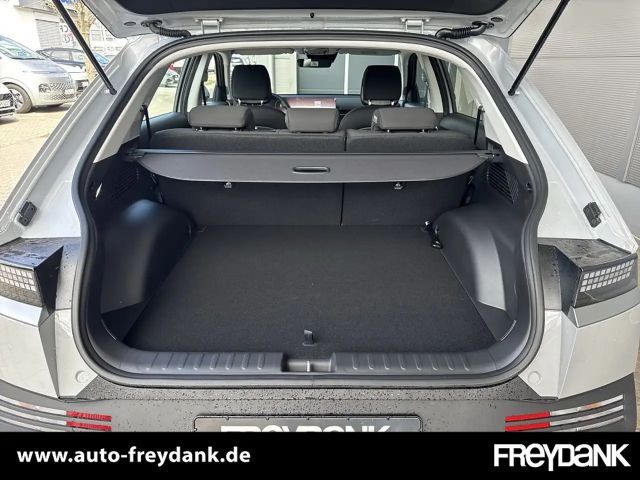 Hyundai IONIQ 5 Dynamiq