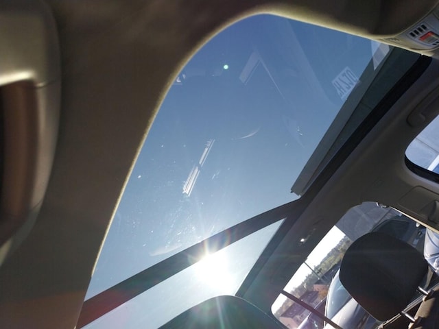 Volkswagen Touran DSG