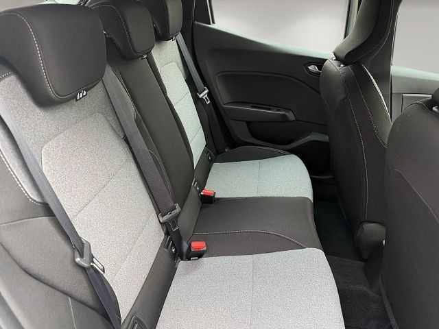 Mitsubishi Colt Invite 67 PS 25 (Aktionspreis €16.590*)