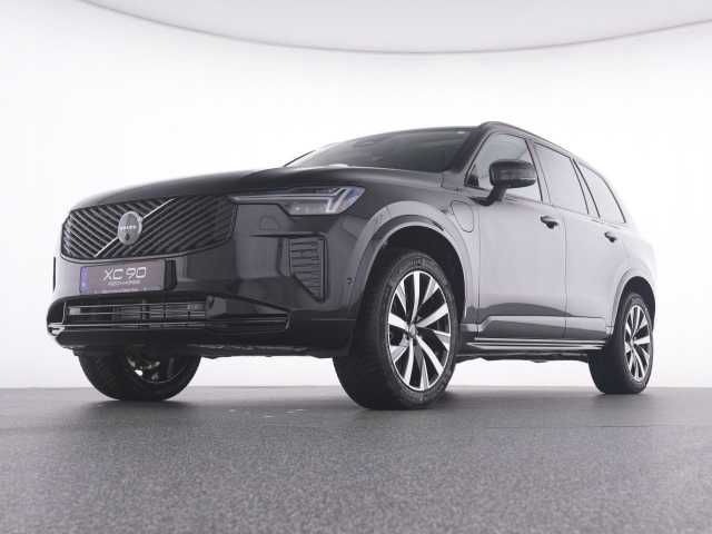 Volvo XC90 XC 90