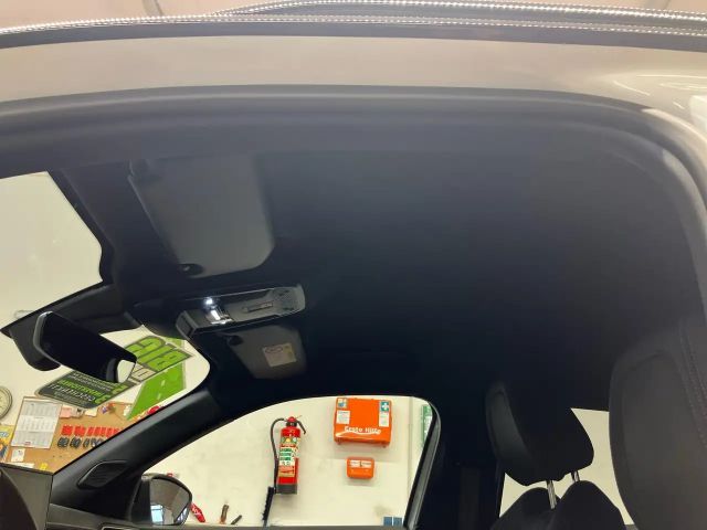 Peugeot 2008 GT-Line PureTech