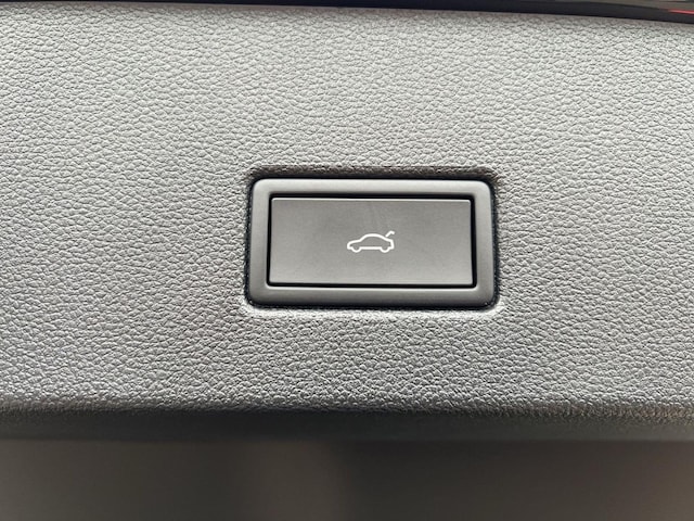 Volkswagen T-Roc 1.5 TSI DSG Style