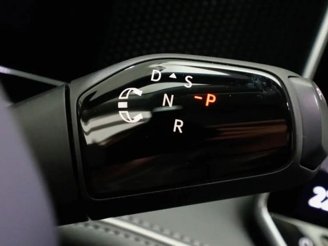 Volkswagen Passat 2.0 TDI Business DSG Variant