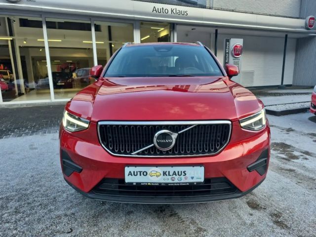 Volvo XC40 Core