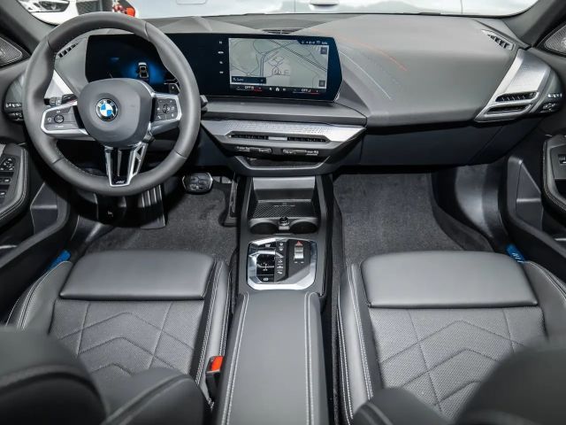 BMW 223 Coupé M-Sport xDrive
