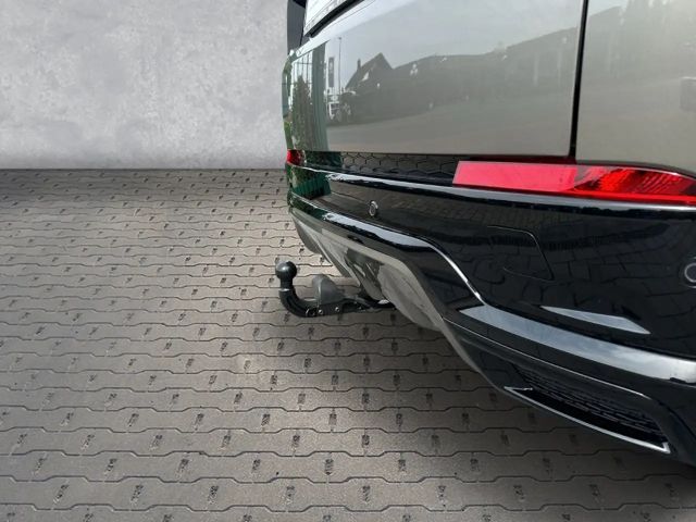 Land Rover Discovery Sport P250 SE