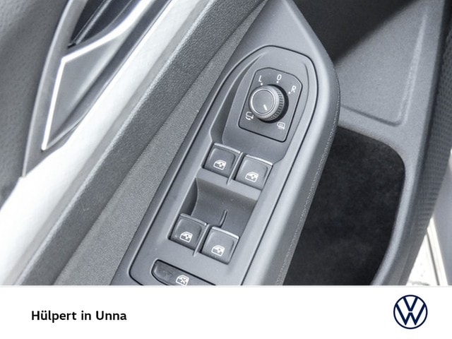 Volkswagen Golf Golf VIII Life Variant