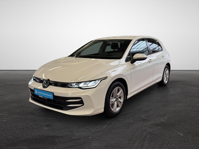 Volkswagen Golf 1.5 TSI Life