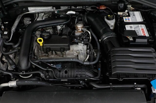 Audi A3 30 TFSI S-Tronic Sportback