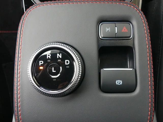 Ford Mustang Mach-E Premium