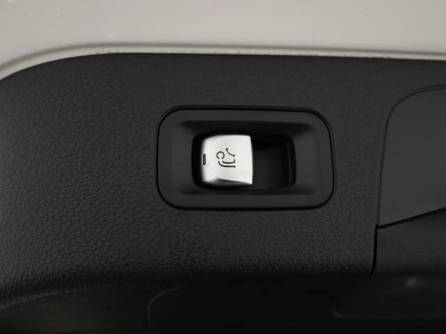 Mercedes-Benz EQC 400 4MATIC